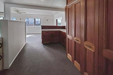 Photo of property in 32 Guys Hill Road, Hospital Hill, Napier, 4110