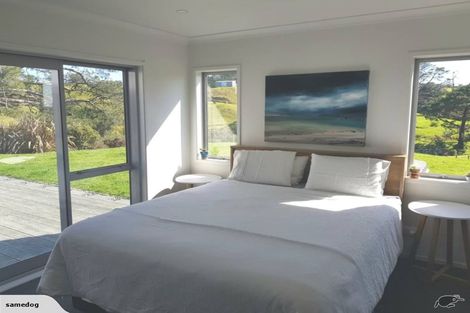 Photo of property in 2940 Awhitu Road, Awhitu, Waiuku, 2684