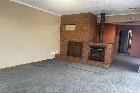 Photo of property in 45 Harvey Street, Grasmere, Invercargill, 9810
