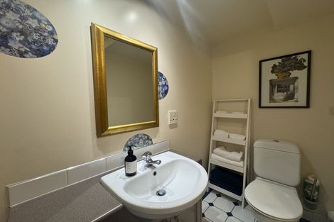 Photo of property in 52/28 Cathedral Square, Christchurch Central, Christchurch, 8011