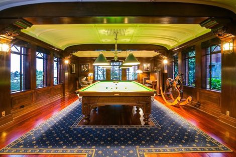 Photo of property in 28 Tweed Street, Roslyn, Dunedin, 9010