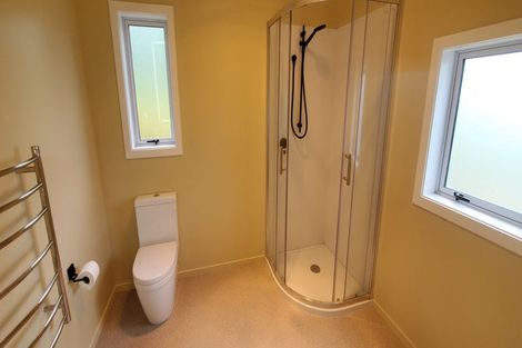 Photo of property in 12 Birchfield Avenue, North East Valley, Dunedin, 9010