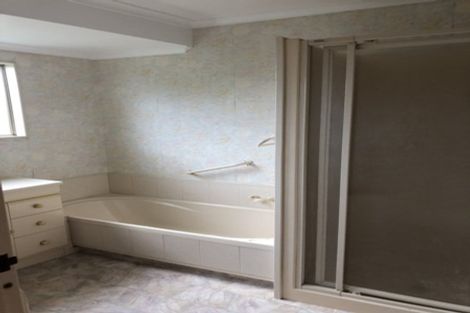 Photo of property in 52a Western Road, Bellevue, Tauranga, 3110