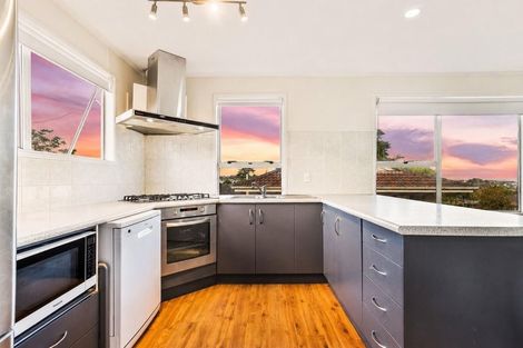 Photo of property in 4 Gallony Avenue, Massey, Auckland, 0614