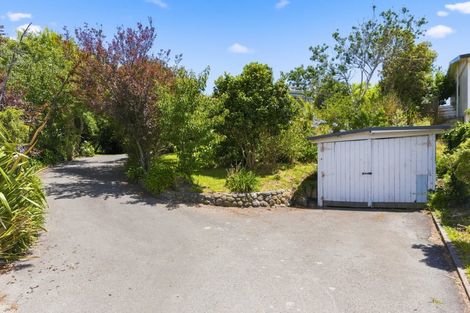 Photo of property in 15 Golf Road, Paraparaumu Beach, Paraparaumu, 5032