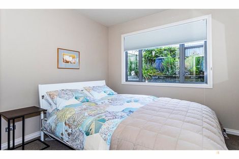 Photo of property in 32a Waihi Terrace, Geraldine, 7930