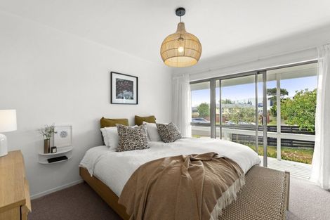 Photo of property in 20 Eversham Road, Mount Maunganui, 3116