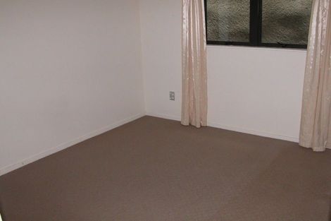 Photo of property in 132 Aro Street, Aro Valley, Wellington, 6021