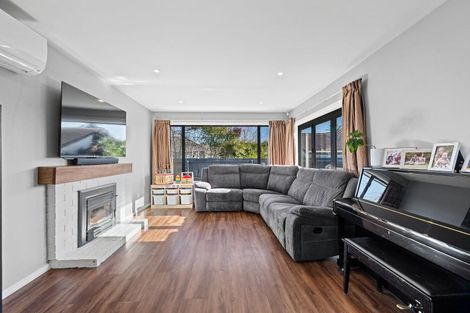 Photo of property in 26 Rowses Road, Aranui, Christchurch, 8061