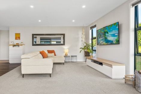 Photo of property in 75 Ruba Way, Ohauiti, Tauranga, 3112