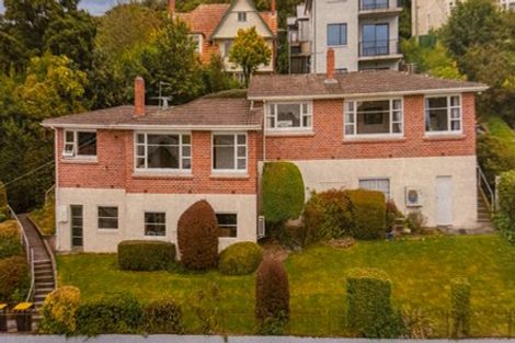 Photo of property in 70a Heriot Row, North Dunedin, Dunedin, 9016