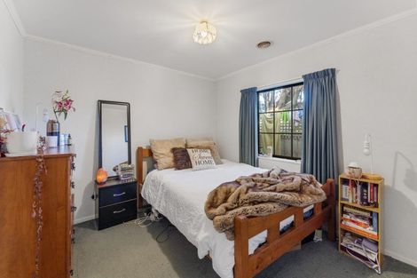 Photo of property in 71 Campbell Avenue, Paraparaumu, 5032