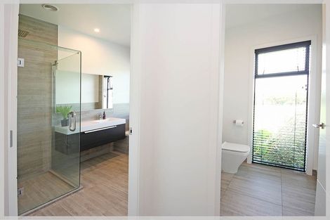 Photo of property in 16 Carex Grove, Foxton Beach, Foxton, 4815