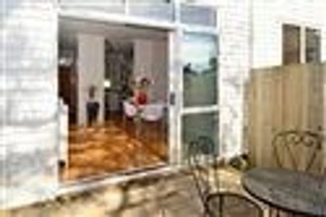 Photo of property in 3/140a Gray Avenue, Papatoetoe, Auckland, 2024