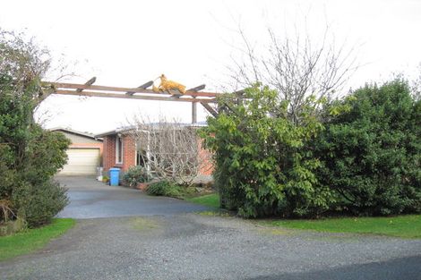 Photo of property in 11 Rata Road, Otatara, Invercargill, 9879
