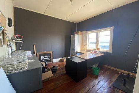 Photo of property in 82 Palmerston Street, Hamilton Lake, Hamilton, 3204