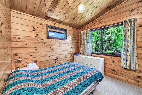 Photo of property in 8 Clayton Road, Amberley, 7410