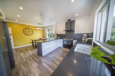 Photo of property in 38 Venus Street, Georgetown, Invercargill, 9812