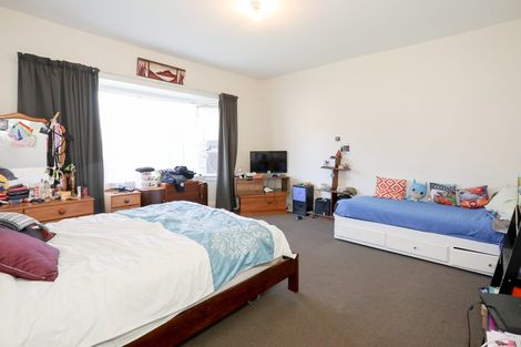 Photo of property in 75 Tilford Street, Woolston, Christchurch, 8062