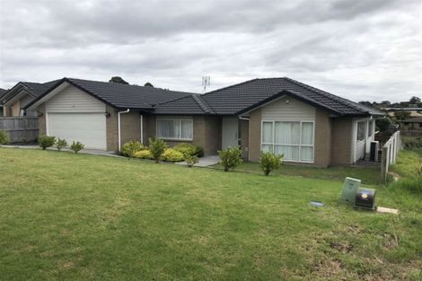 Photo of property in 23 Te Otinga Place, Pyes Pa, Tauranga, 3112
