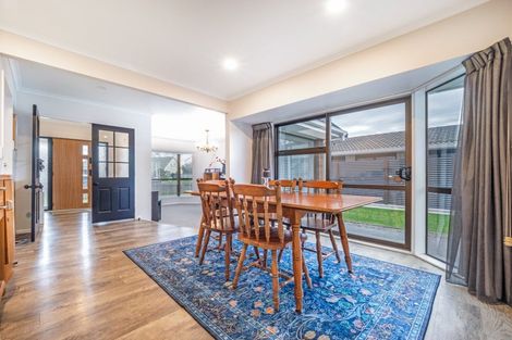 Photo of property in 181 Amberley Avenue, Highbury, Palmerston North, 4412