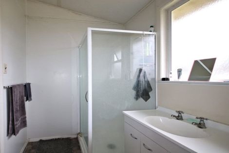 Photo of property in 5 Atkinson Street, Kawerau, 3127