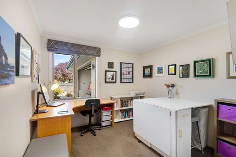 Photo of property in 38 Glenaven Drive, Motueka, 7120