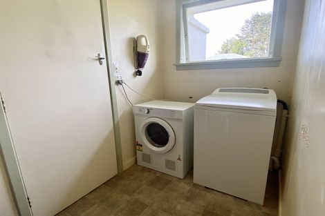 Photo of property in 719 Tweed Street, Newfield, Invercargill, 9812