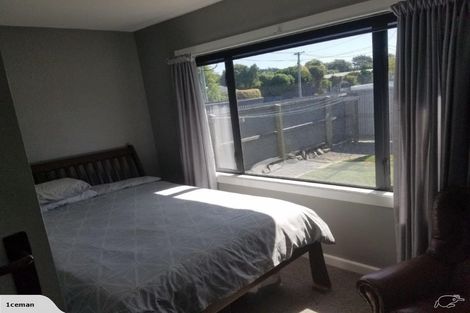 Photo of property in 49 Dalkeith Street, Hoon Hay, Christchurch, 8025