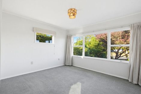 Photo of property in 15 Keats Crescent, Stoke, Nelson, 7011
