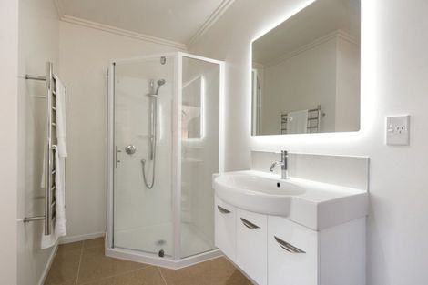 Photo of property in 15 Bentley Rise, Flagstaff, Hamilton, 3210