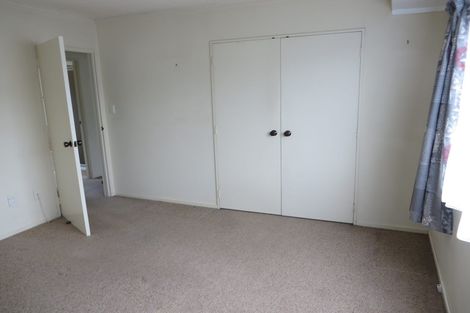 Photo of property in 13a Ellicott Road, Nawton, Hamilton, 3200