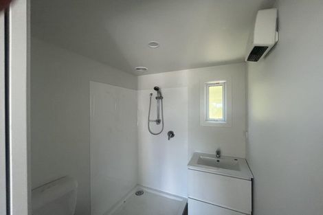 Photo of property in 90 Beach Road, Kaiapoi, 7630