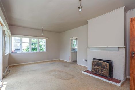 Photo of property in 5 Gilchrist Street, Te Aroha, 3320