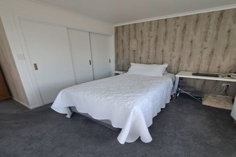 Photo of property in 76 Essex Street, Balclutha, 9230