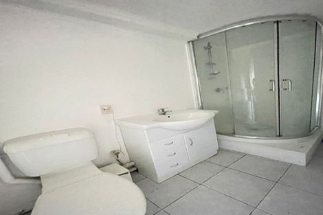 Photo of property in 3 Condliffe Place, New Windsor, Auckland, 0600