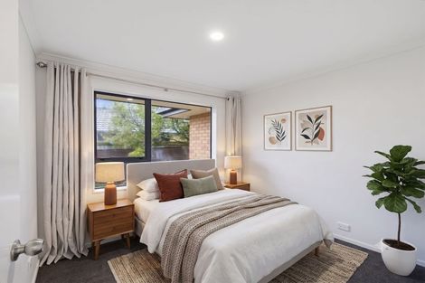 Photo of property in 84 Othello Drive, Rolleston, 7614
