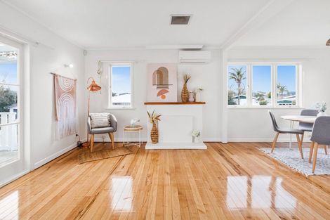 Photo of property in 22 Erin Street, Tikipunga, Whangarei, 0112