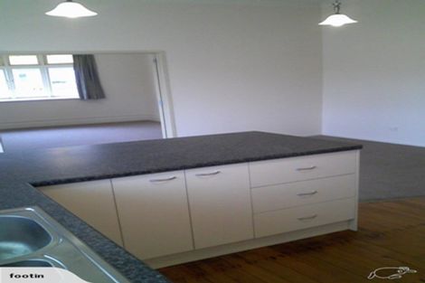 Photo of property in 12b Gladstone Road, Matamata, 3400