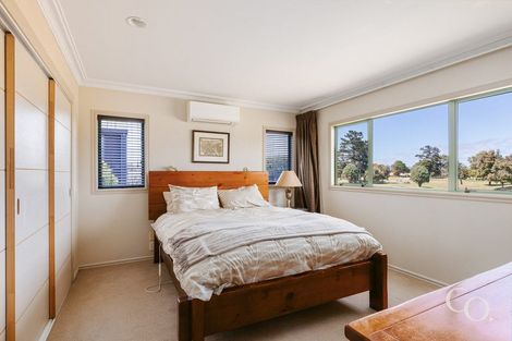 Photo of property in 208b Oceanbeach Road, Mount Maunganui, 3116