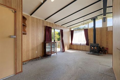 Photo of property in 59 Allington Road, Massey, Auckland, 0614
