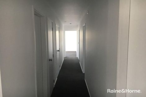 Photo of property in 93a Argyll Road, Greerton, Tauranga, 3112