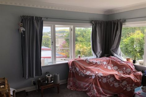 Photo of property in 391 Mount Albert Road, Mount Roskill, Auckland, 1041