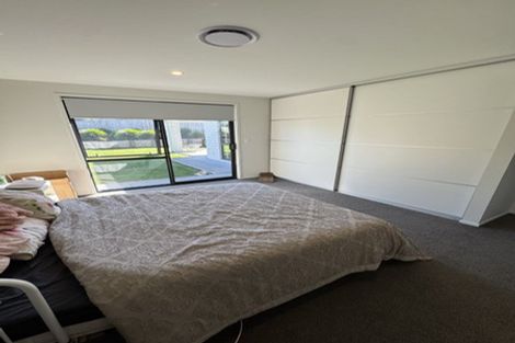 Photo of property in 244 Hamurana Road, Omokoroa, 3114