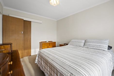 Photo of property in 83b Vogel Street, Roslyn, Palmerston North, 4414