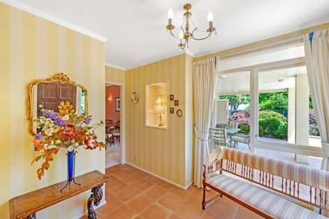 Photo of property in 84 Great North Road, Saint Johns Hill, Whanganui, 4500