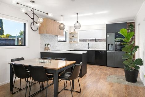 Photo of property in 24 Heron Crescent, Katikati, 3129