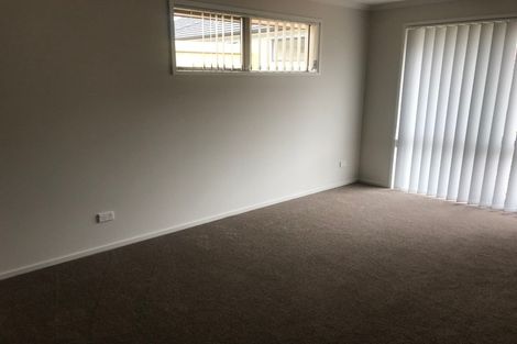 Photo of property in 18 Rainsford Road, Pukekohe, 2120