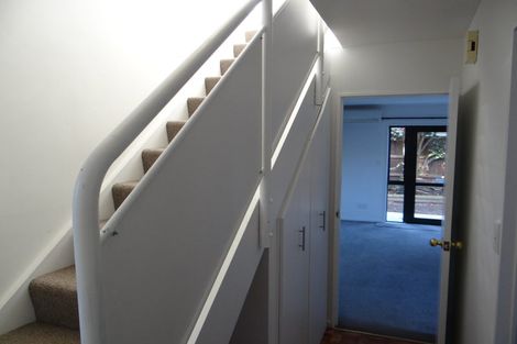 Photo of property in 261a Wilsons Road, Waltham, Christchurch, 8023