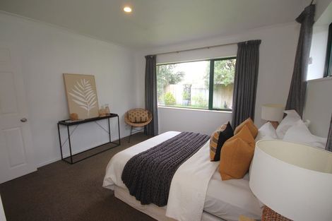 Photo of property in 5 Teal Close, Woolston, Christchurch, 8023